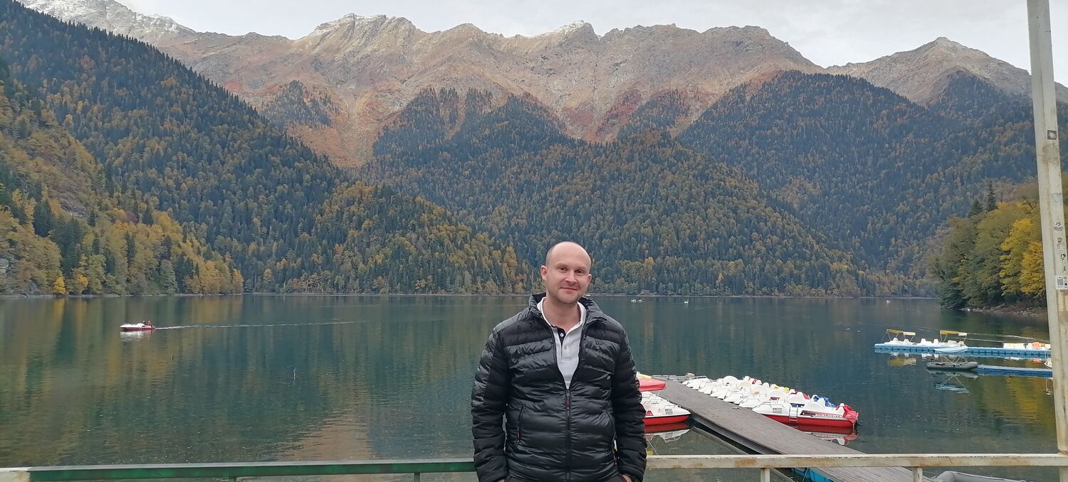 ���� 39513304 ������� �������, 37 ���, ���� ���������� � �������