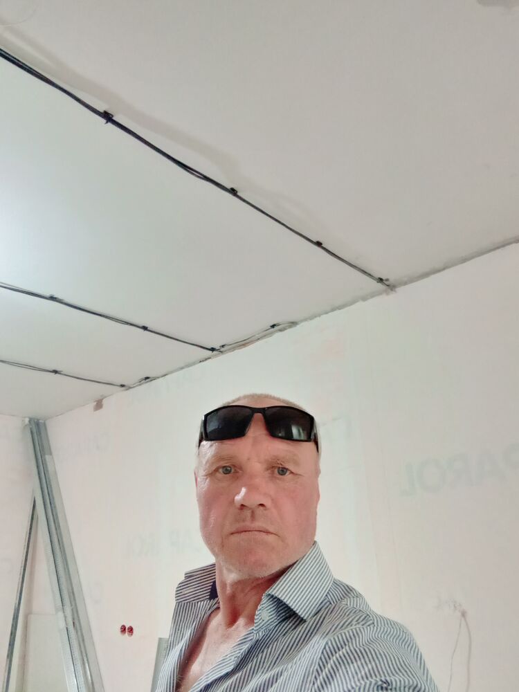  ,   , 58 ,   ,   