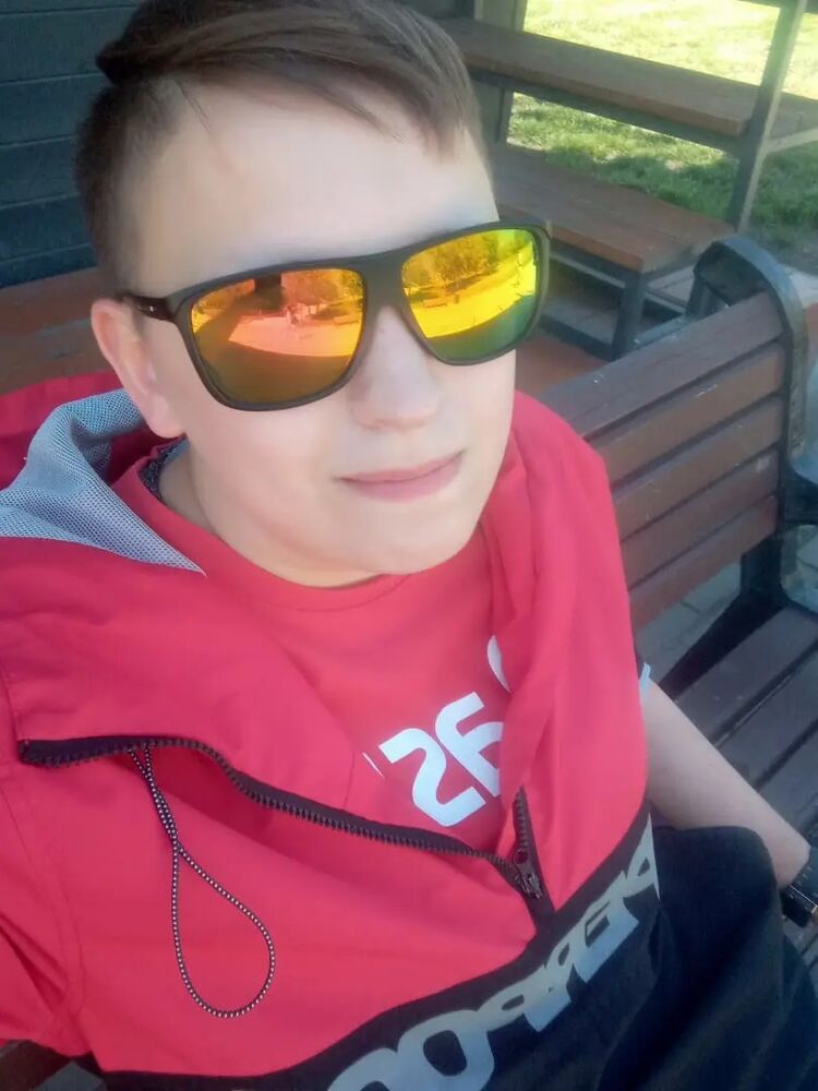 ���� 35687764 ������� ����������, 30 ���, ���� ���������� � ������������