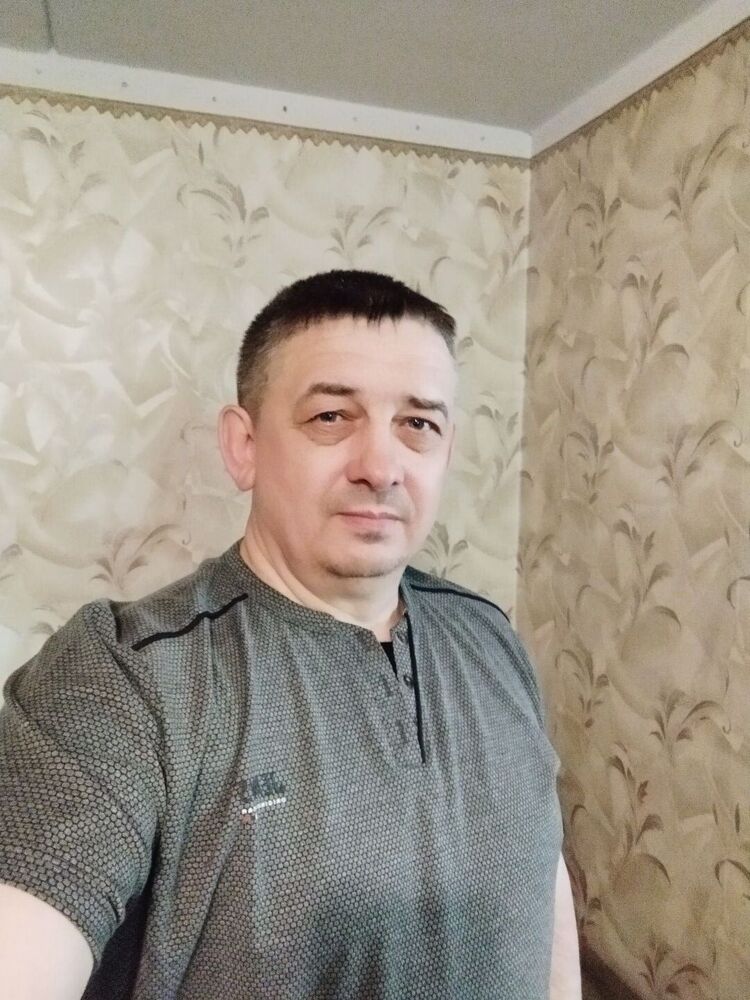  ,   , 50 ,     , c 