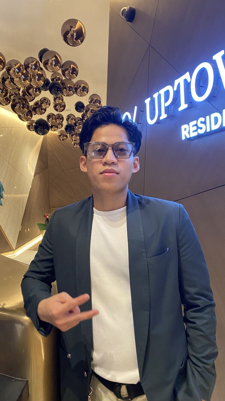 ���� 55049224 ������� Maks, 30 ���, ���� ���������� � �����