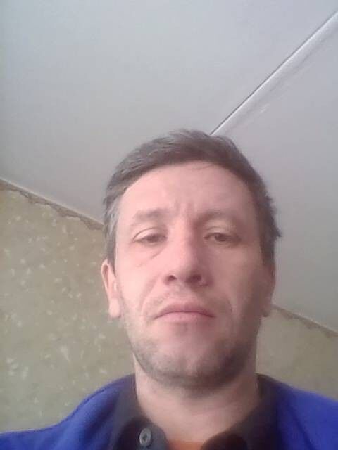  ,   , 52 ,   ,   , c 