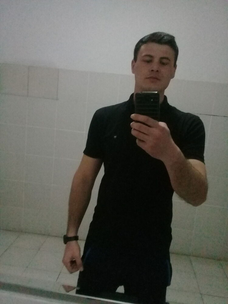  16398554  , 32 ,    