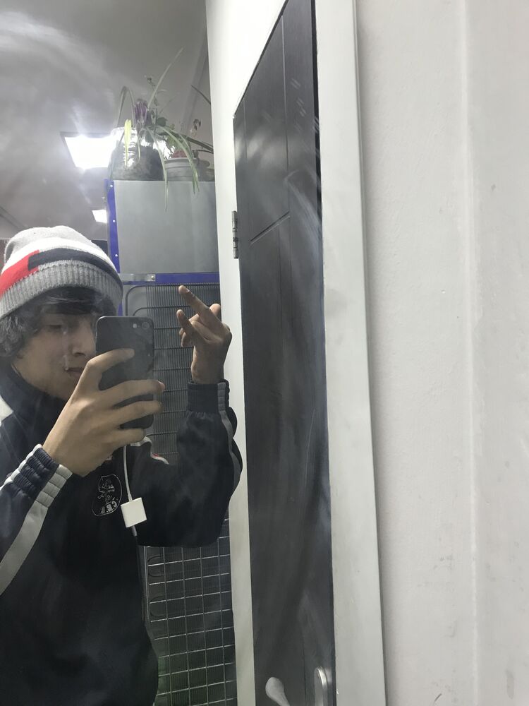 ���� 32794264 ����� ������, 21 ���, ���� ���������� � �������