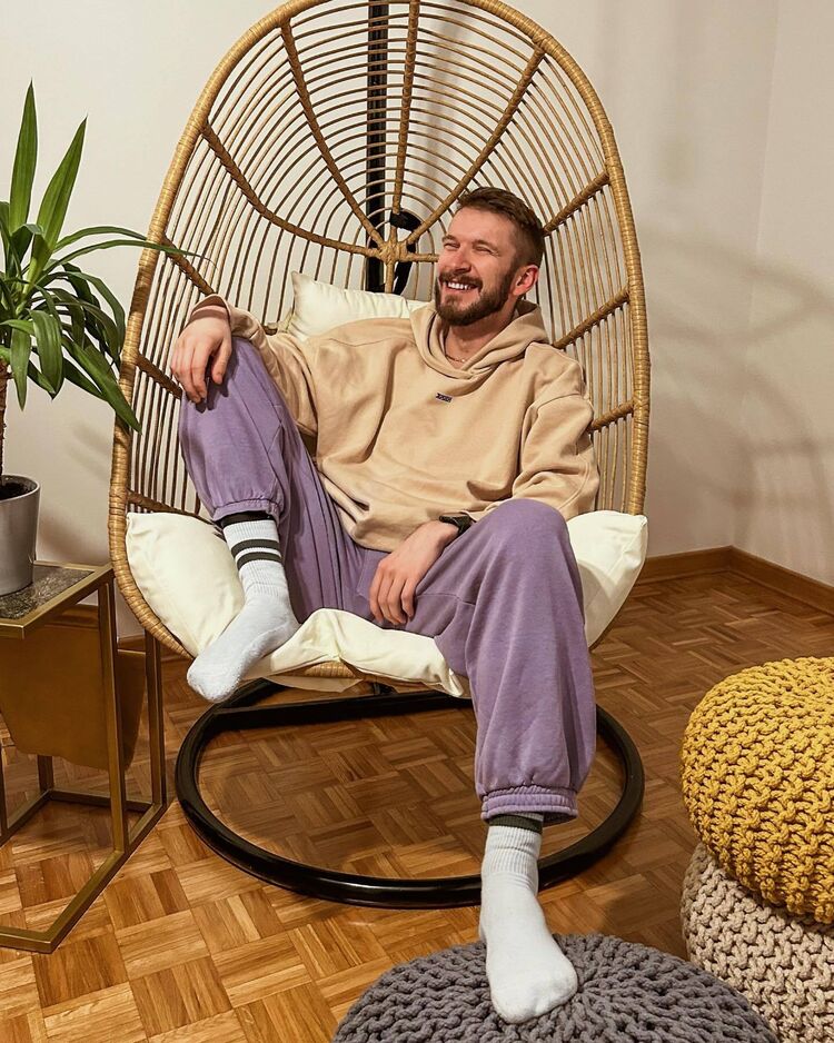 ���� 49782194 ������� �����, 37 ���, ���� ���������� � ����