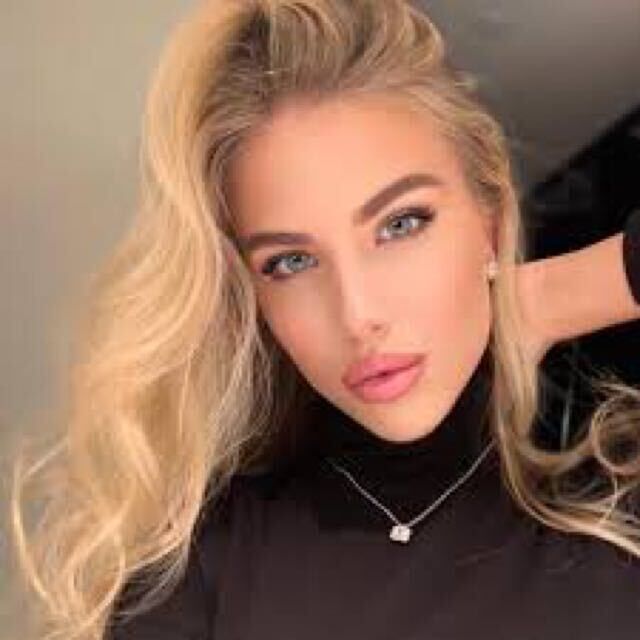 ���� 31183624 ������� �����, 26 ���, ���� ���������� � ������