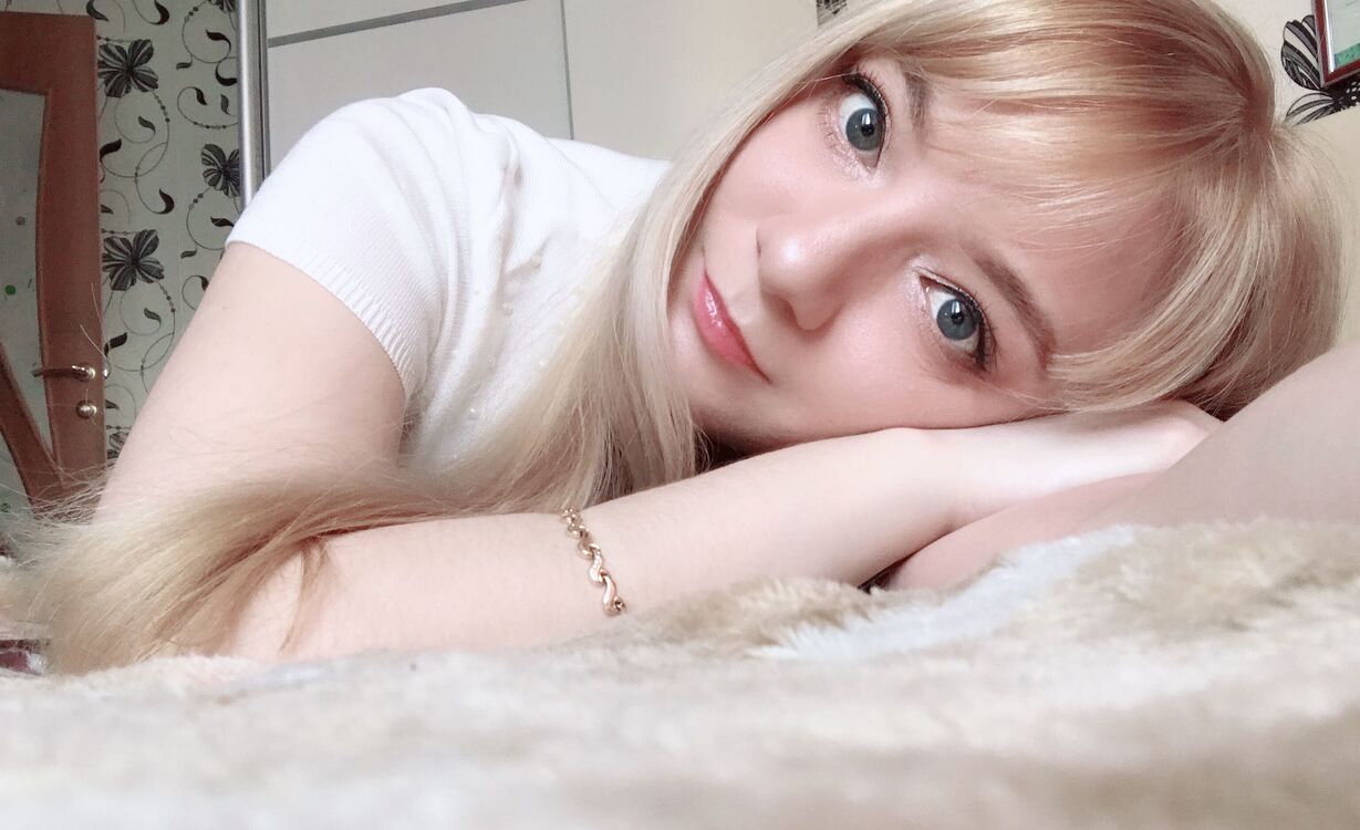 ���������� ���������, ���� ������� �������, 38 ���, ������������ ��� ���������