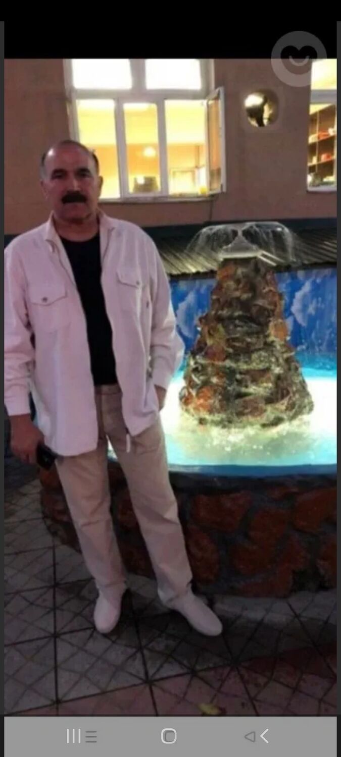  ,   , 54 ,   ,   