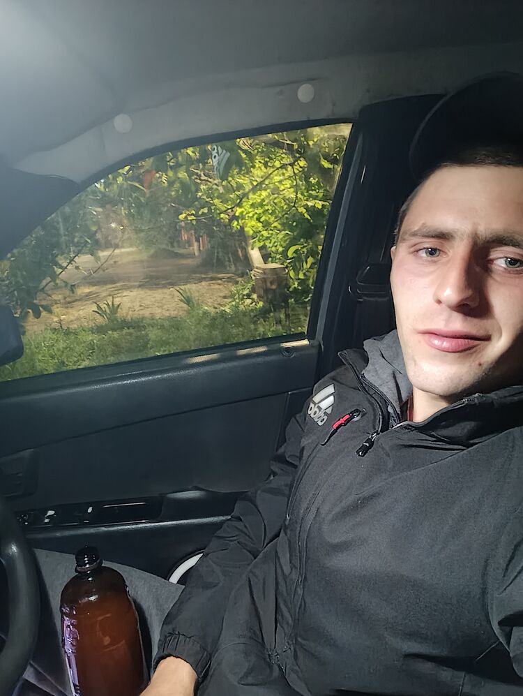  ,   , 25 ,   ,   , 