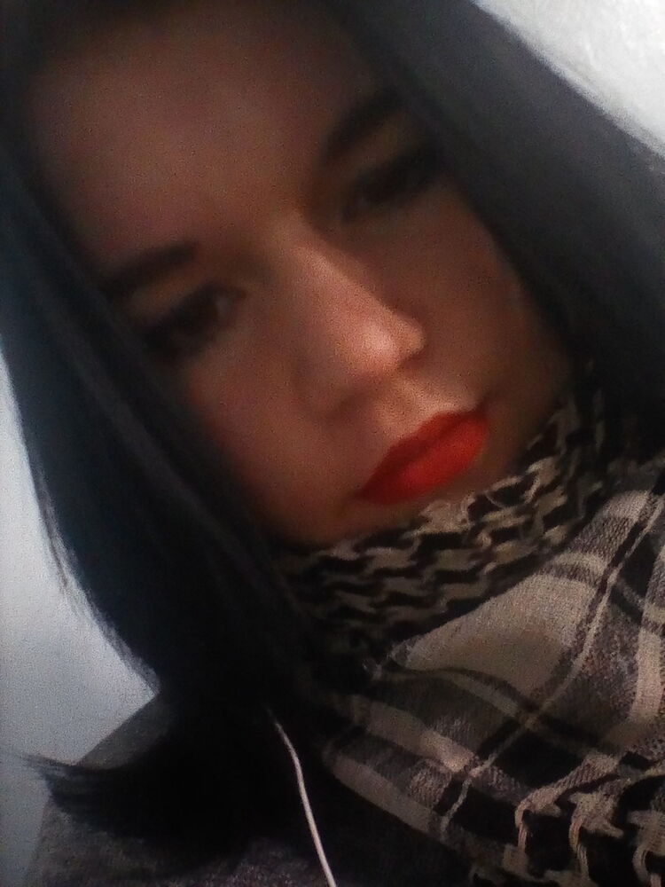 ���������� ���������, ���� ������� ����, 25 ���, ������������ ��� ����� � ���������, c�������� ���������