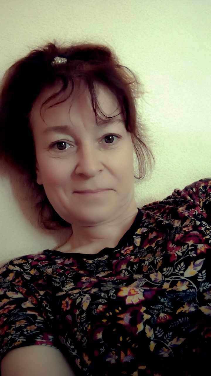  ,   , 45 ,   ,   , 