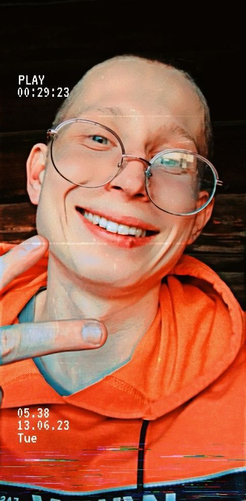 ���������� �����, ���� ����� �������, 25 ���, ������������ ��� ����� � ���������, c�������� ���������, ���������