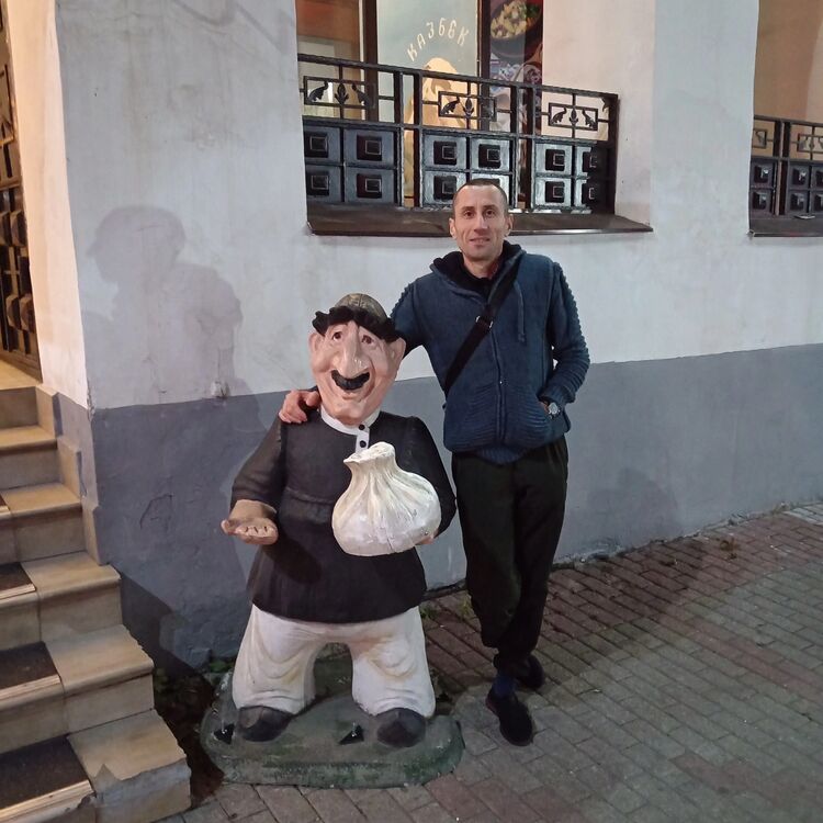  ,   , 42 ,     , c 