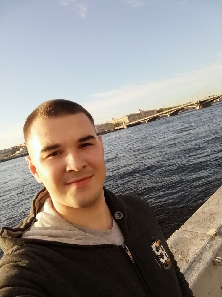  26744474  , 24 ,    -