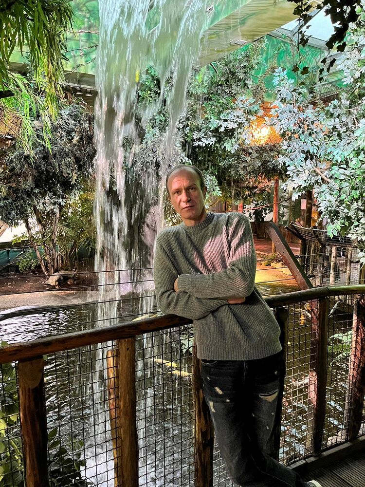 ���������� ��������, ���� ������� �������, 49 ���, ������������ ��� ������, ����� � ���������, ���������