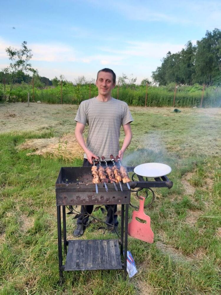 ���������� �����-���������, ���� ������� ������, 41 ���, ������������ ��� ������, ����� � ���������, c�������� ���������, ���������