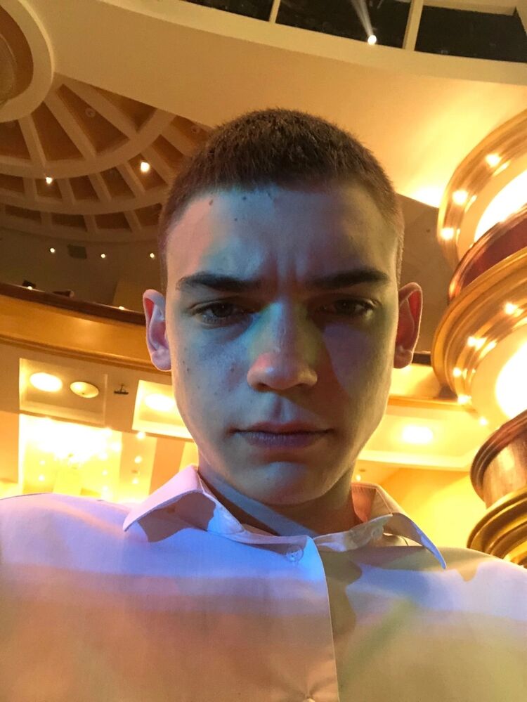  ,   , 21 ,   ,   