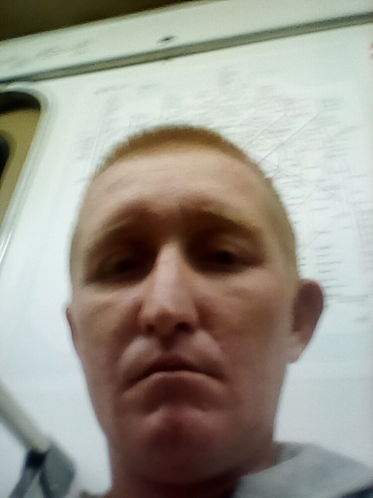 ���� 20517984 ������� ������, 38 ���, ���� ���������� � ������