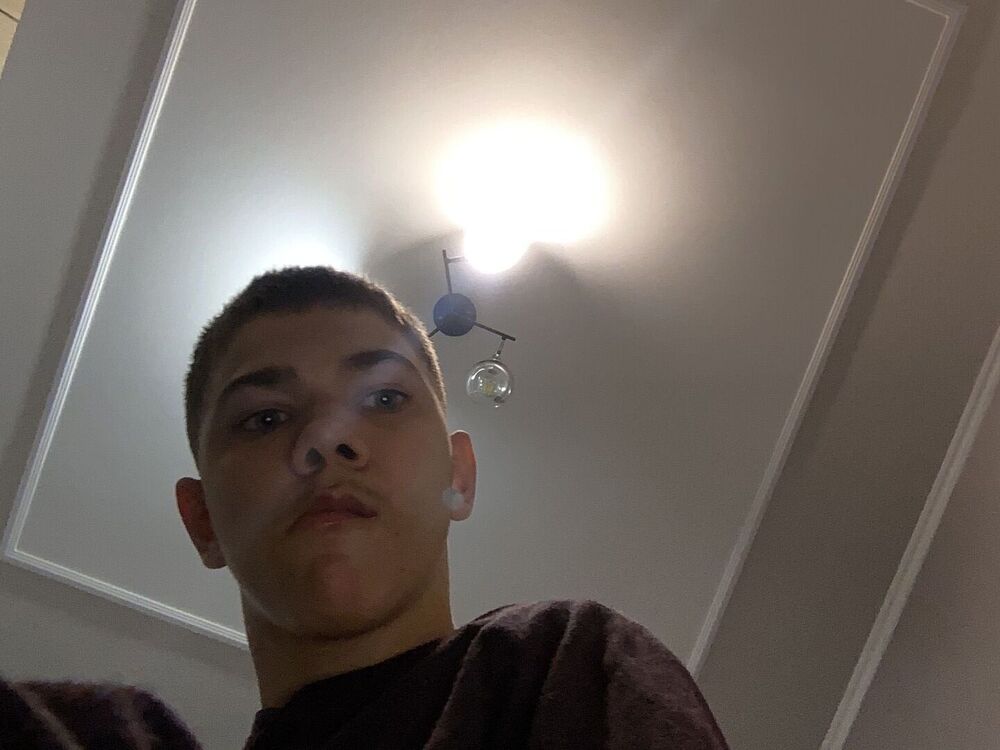  46716354  , 18 ,    