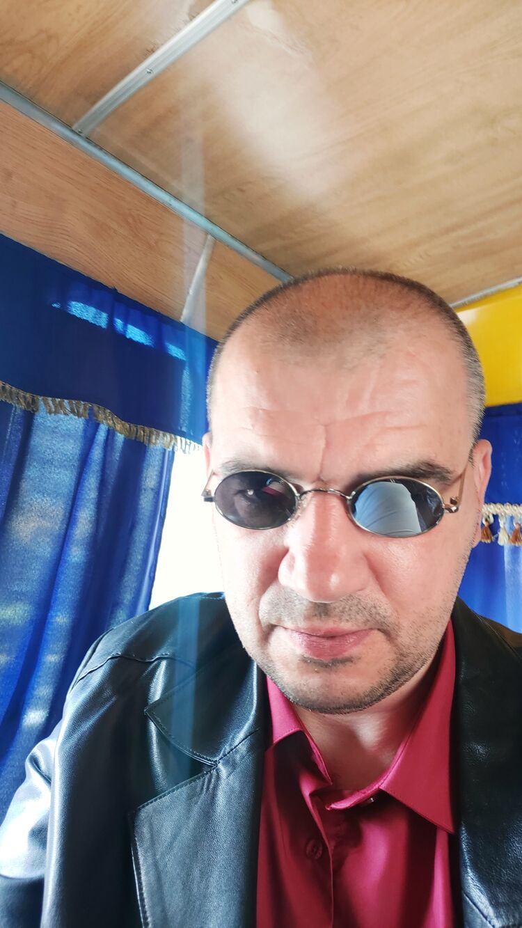  ,   , 46 ,     , c 