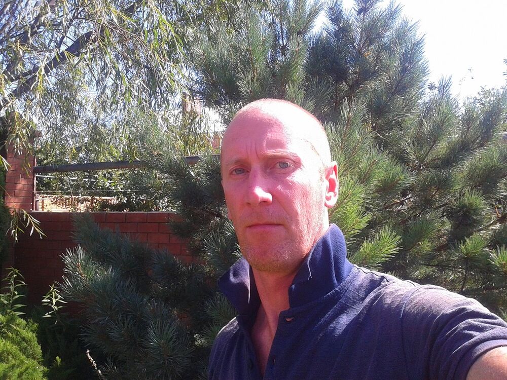 ���������� ��������, ���� ������� ������, 51 ���, ������������ ��� ������