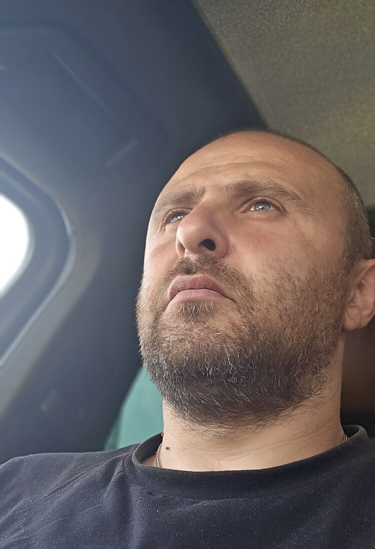 45558534  , 41 ,    