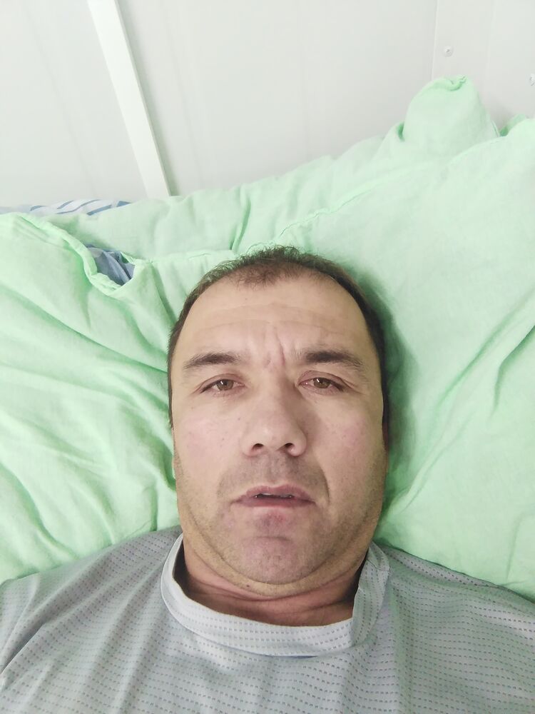  39481384  , 40 ,    