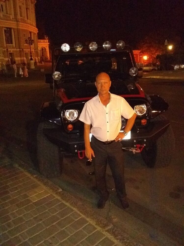  ,   , 47 ,   c 