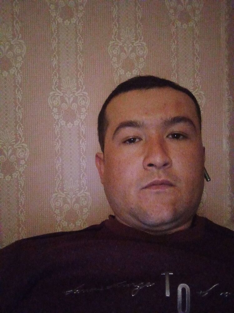 ���� 25235714 ������� ����, 32 ����, ���� ���������� � ��������