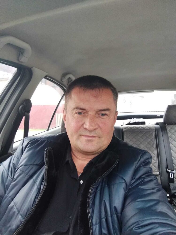  ,   Alexander, 49 ,     , c , 