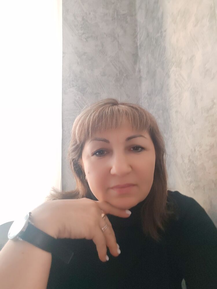 ���������� ����, ���� ������� ����, 50 ���, ������������ ��� ����� � ���������, c�������� ���������