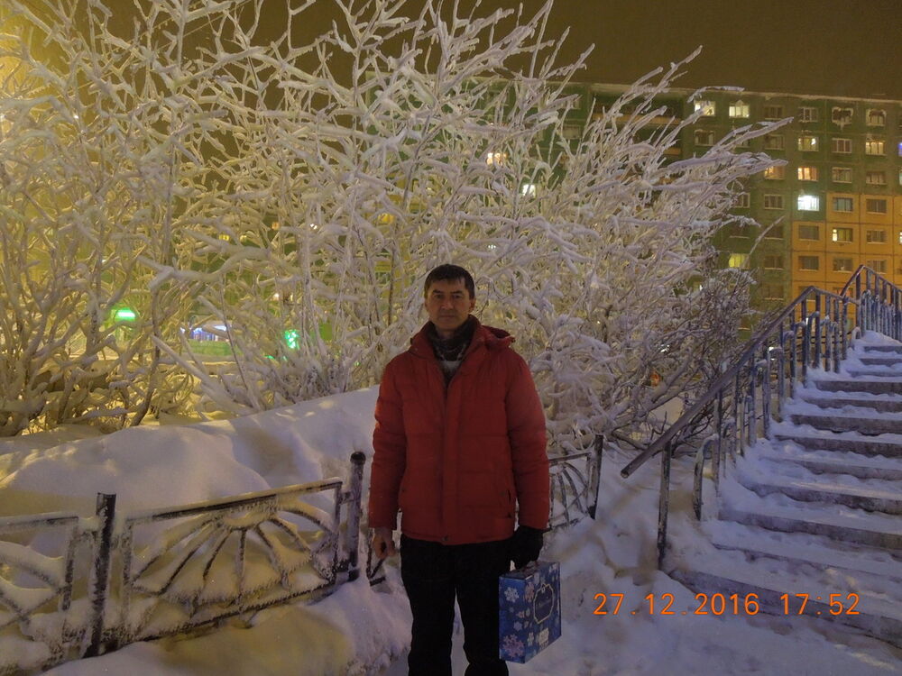 ���� 9519224 ������� ������, 50 ���, ���� ���������� � ���������