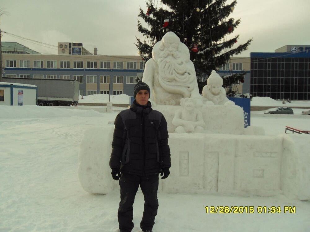 ���� 6925524 ������� �����, 41 ���, ���� ���������� � ���������