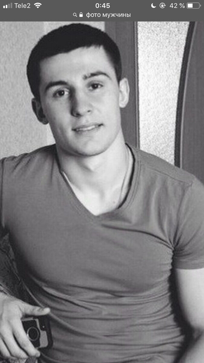 ���� 20838584 ������� ����, 26 ���, ���� ���������� � ������-���