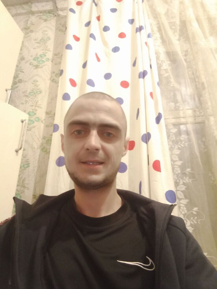  34277484  , 34 ,    