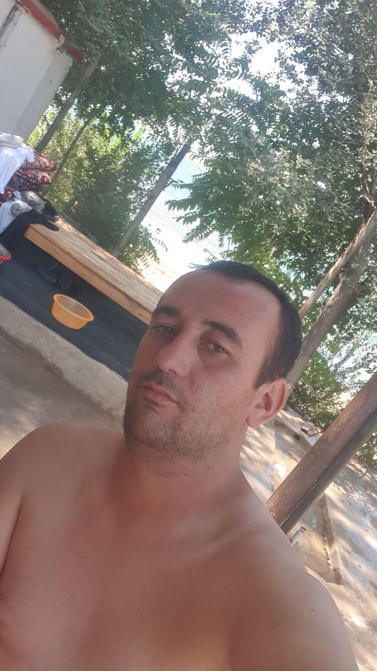  36202794  Obid, 34 ,    