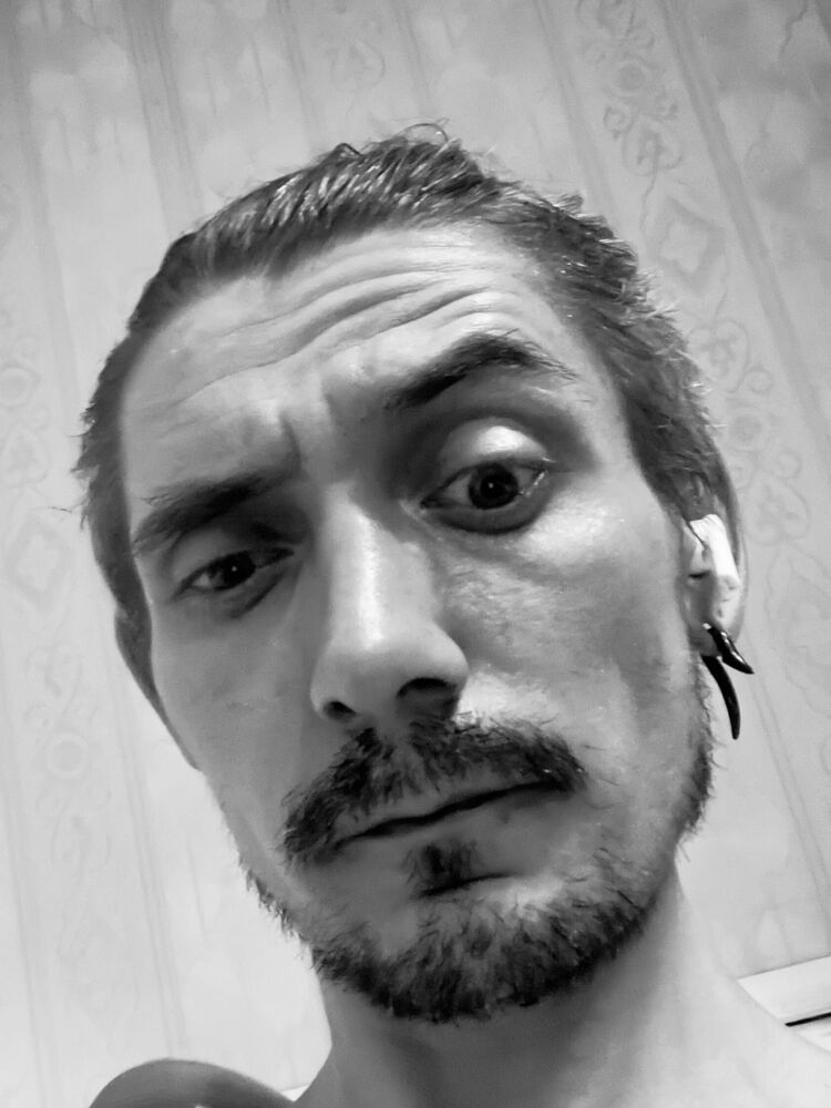 ���� 52321674 ������� ������, 32 ����, ���� ���������� � ��������