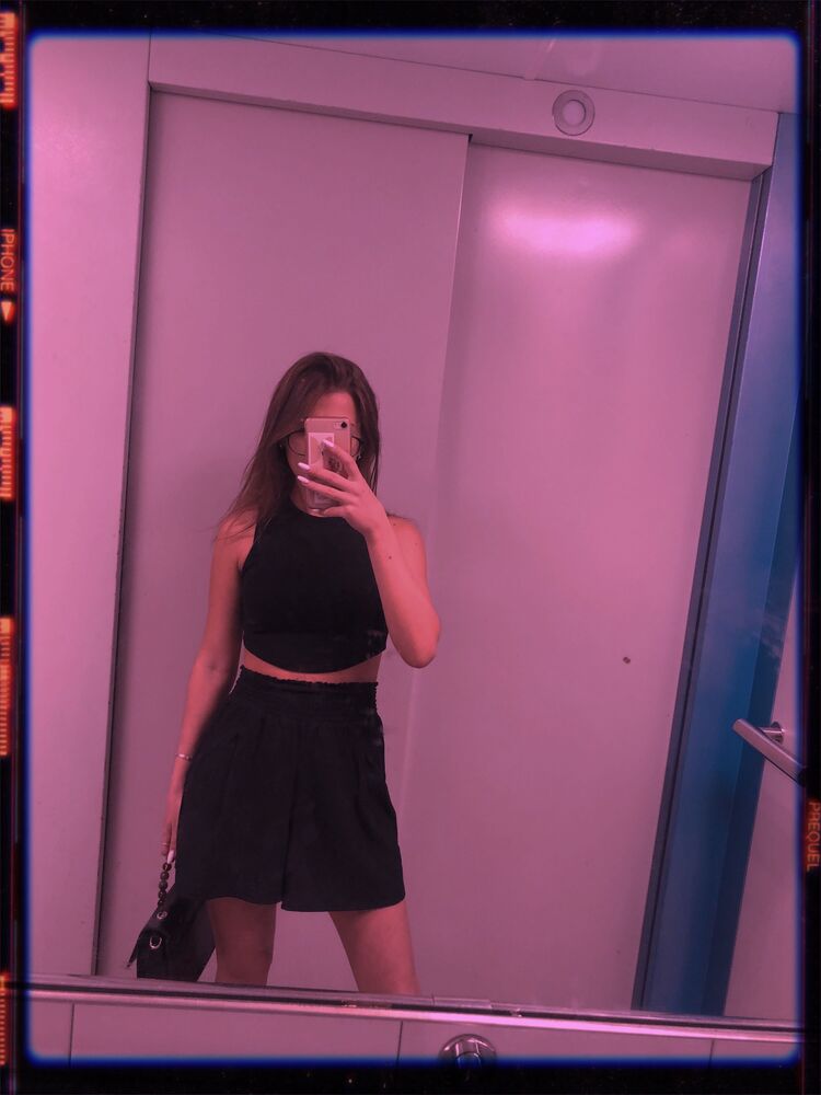 ���� 23866154 ������� �����, 24 ����, ���� ���������� � ������