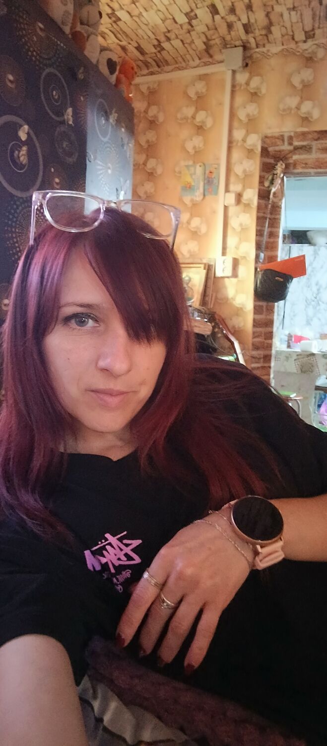 ���� 55589734 ������� �����, 39 ���, ���� ���������� � �������-��-����