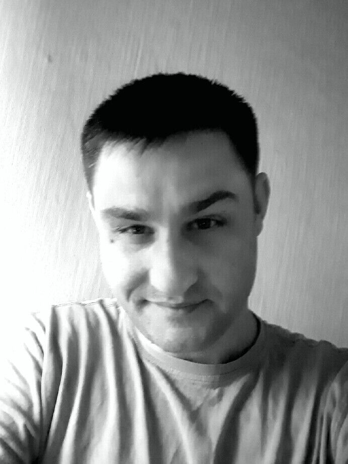 ���� 20503394 ������� ����, 41 ���, ���� ���������� � ��������