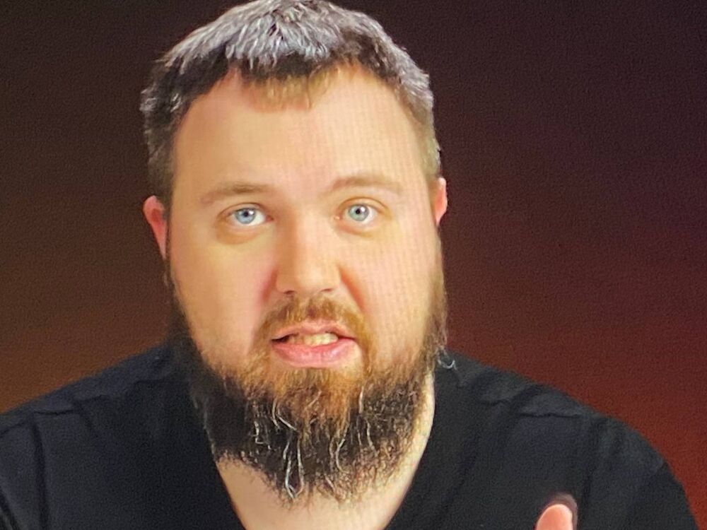 ���� 31311364 ����� �����, 22 ����, ���� ���������� � ������