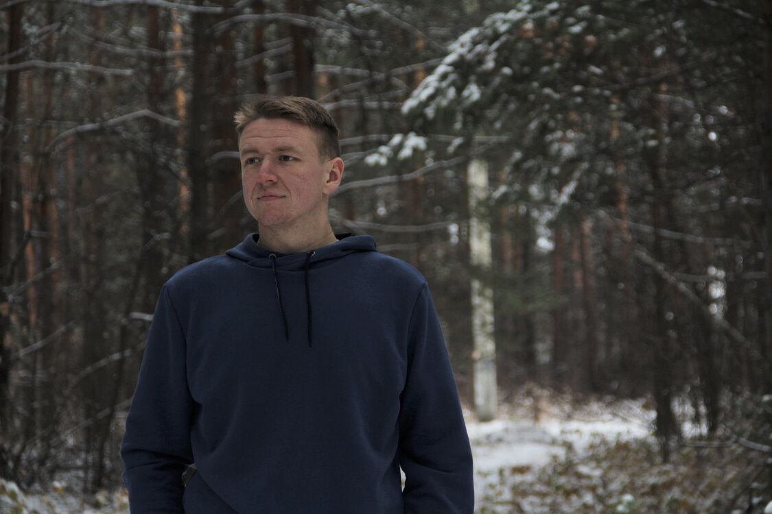 ���� 27050184 ����� ����, 25 ���, ���� ���������� � ������