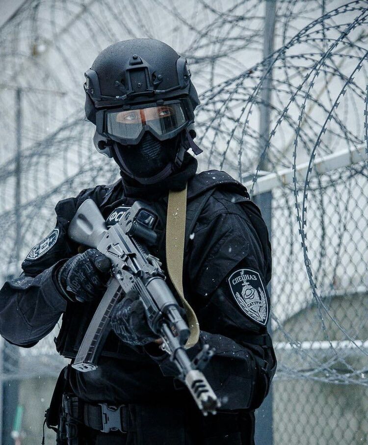  31987834  , 25 ,    -