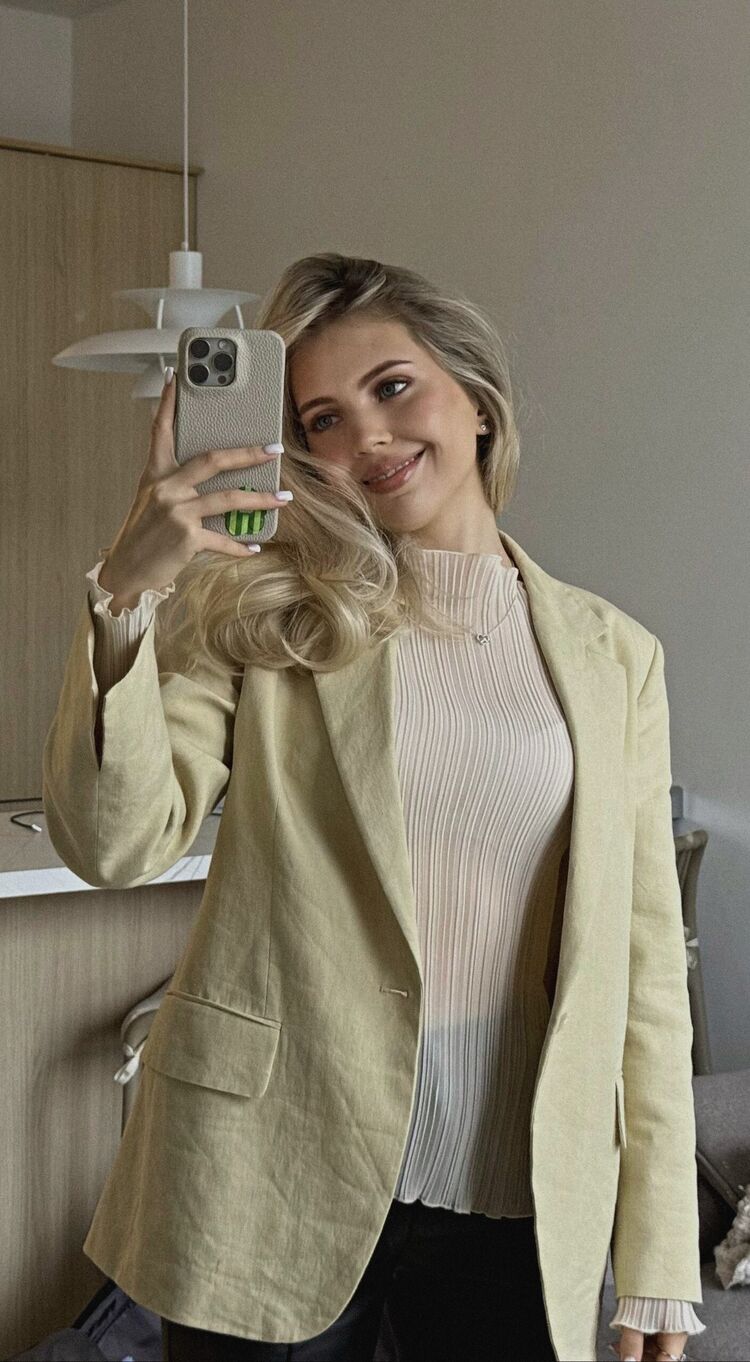 ���������� �����������, ���� ������� Kseniya, 28 ���, ������������ ��� ������, ����� � ���������