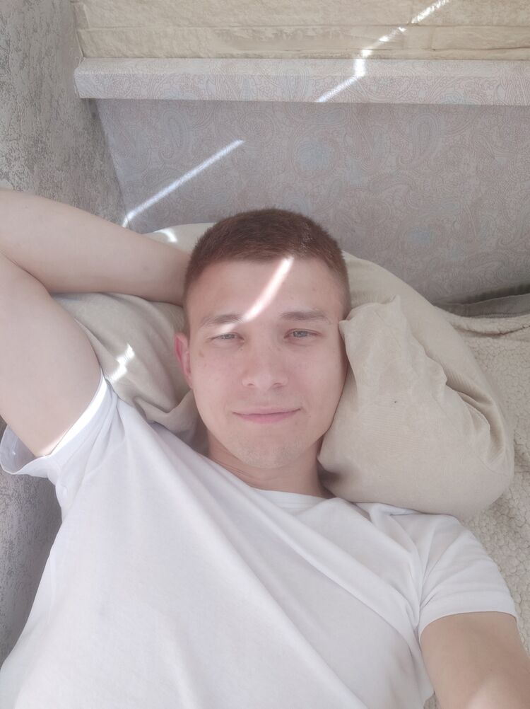  47761534  , 28 ,    