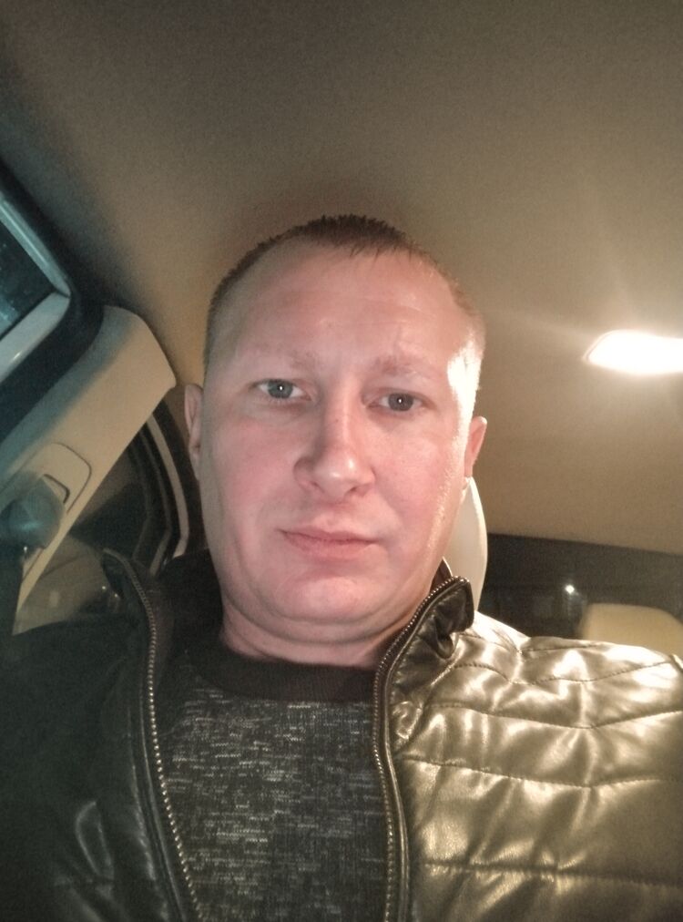  50656444  , 33 ,    