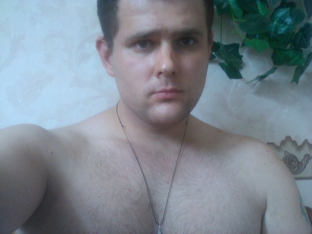  -,   Denis, 36 ,   ,   , c 