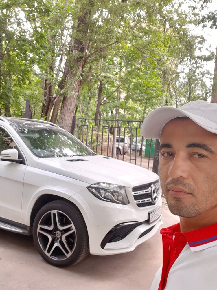 ���� 20451854 ������� ������, 30 ���, ���� ���������� � ������