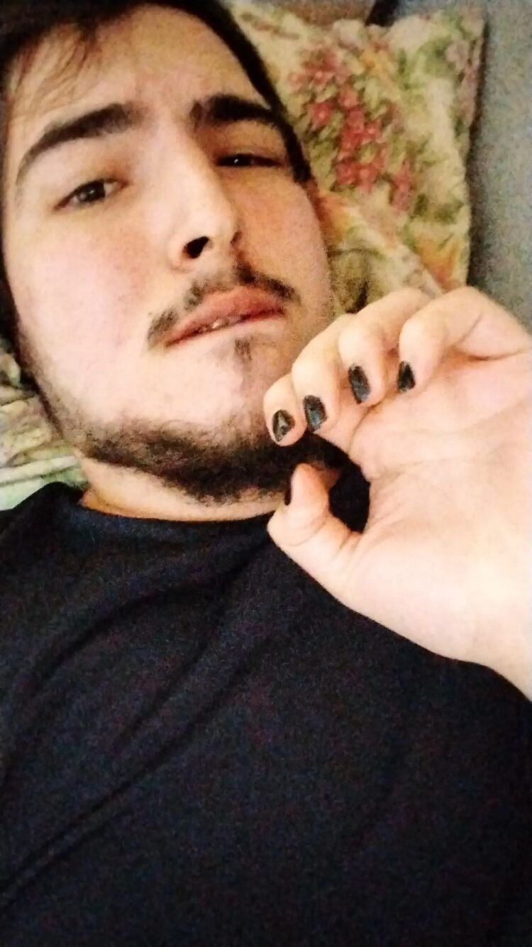 ���� 33142424 ����� �����, 21 ���, ���� ���������� � ���