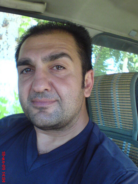  ,   , 47 ,   
